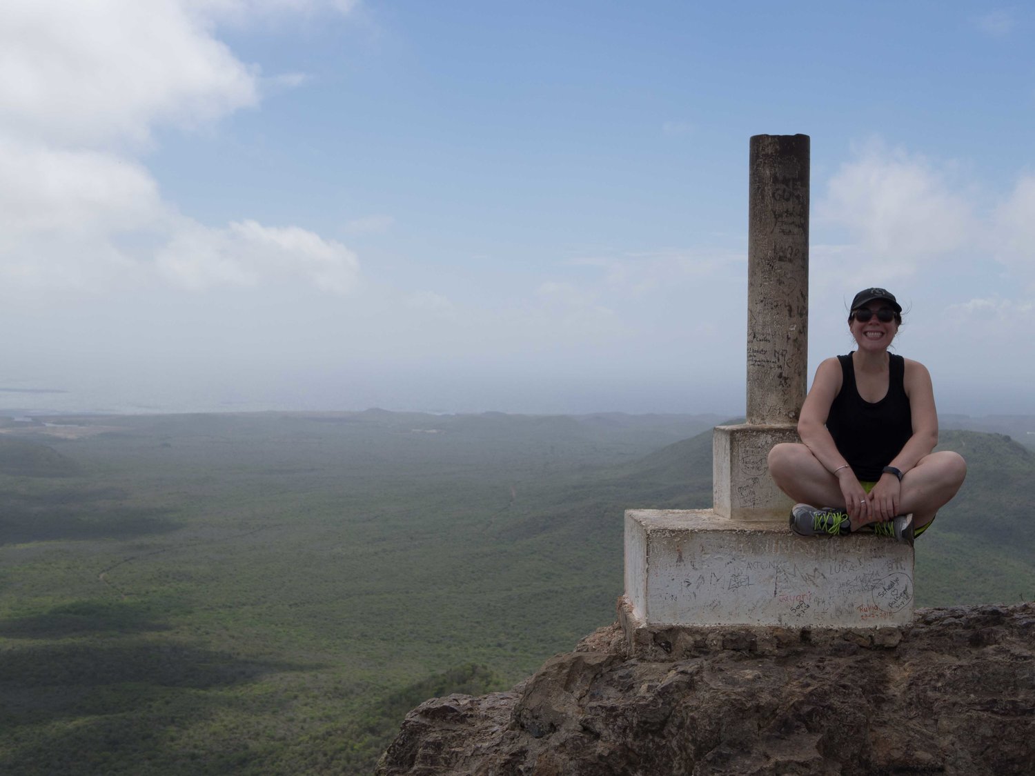 Curacao image 10