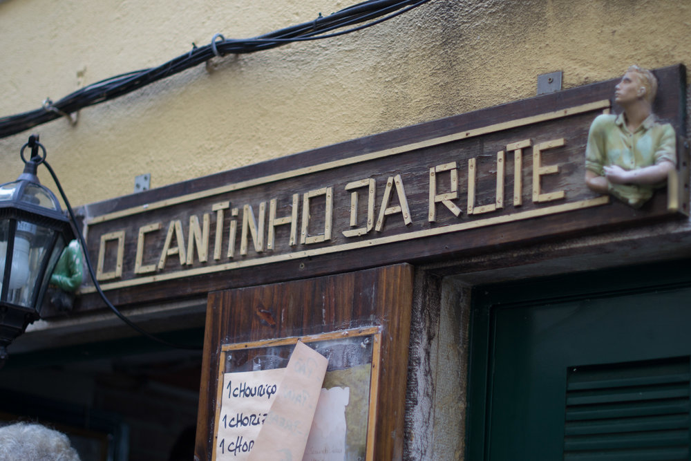 Lisbon image 22