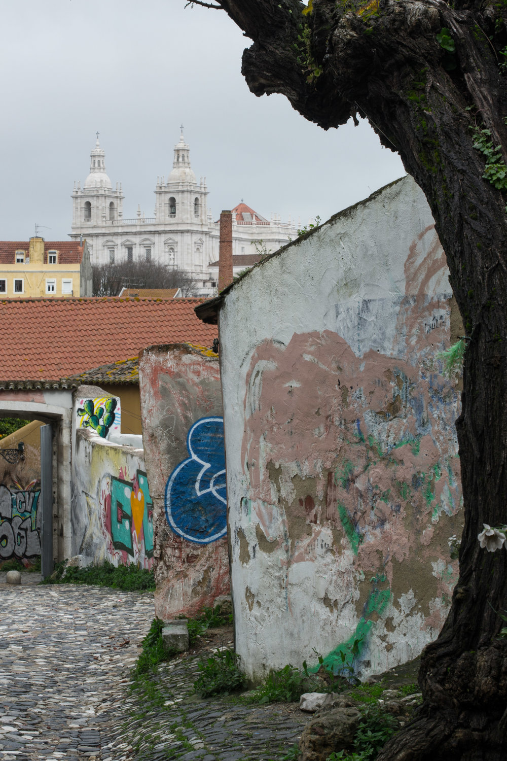 Lisbon image 6