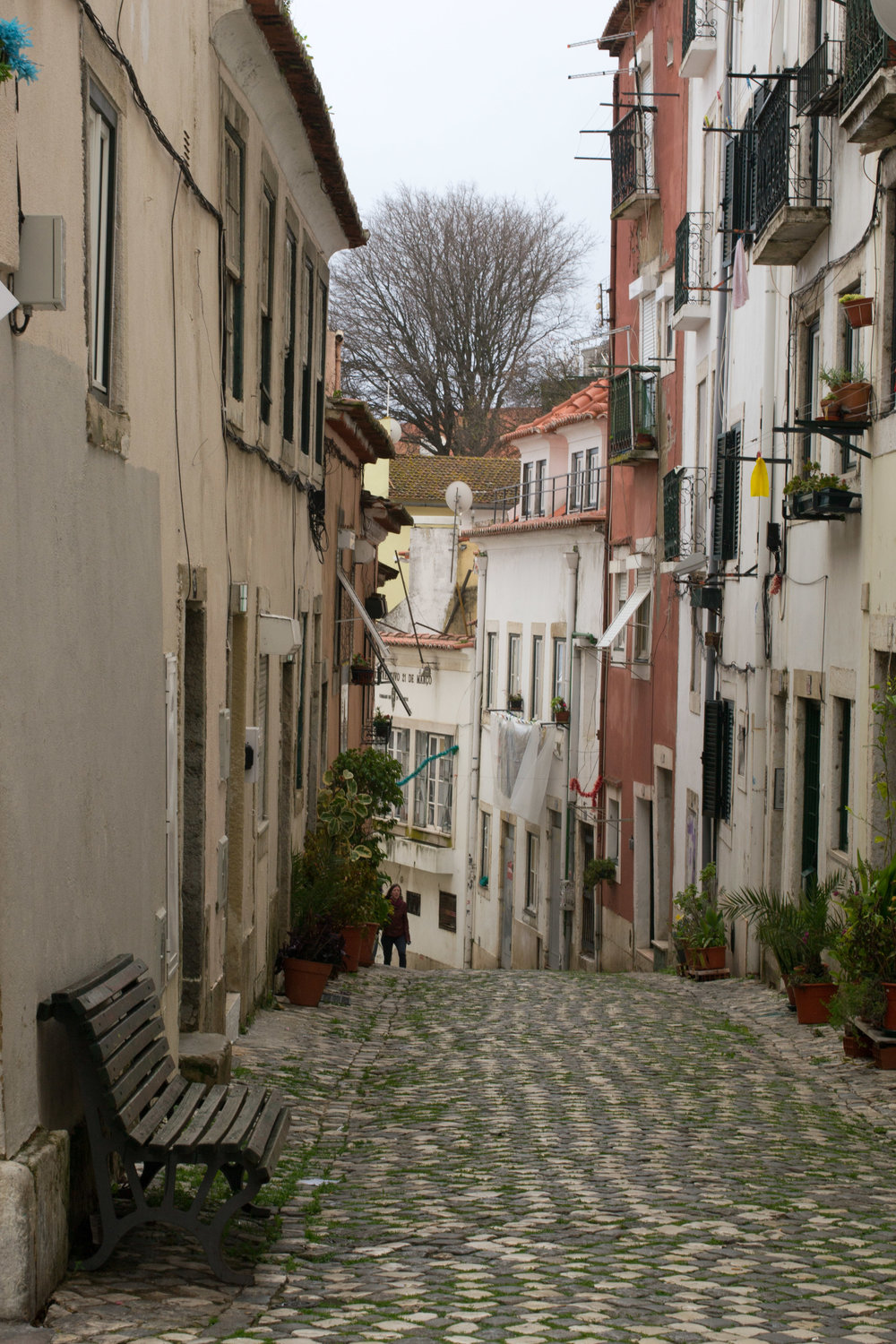 Lisbon image 7